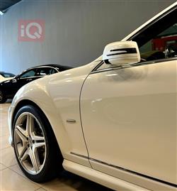 مێرسێدس بێنز S-Class